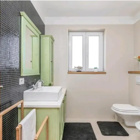 فيلة Exclusive Istrianische Steinvilla Tomaso
