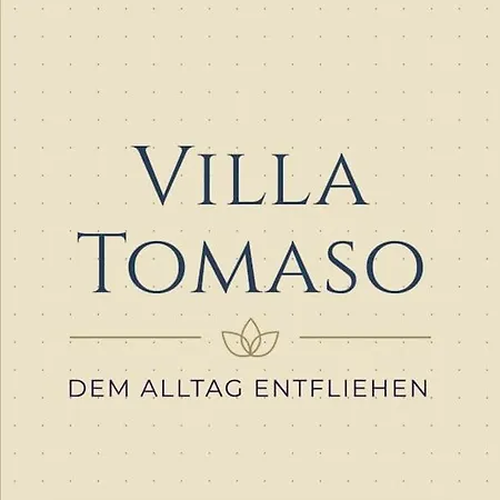 فيلة Exclusive Istrianische Steinvilla Tomaso Stifanići